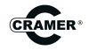 Cramer