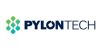 Pylontech